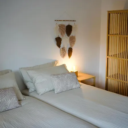 Finch Mondello * Palermo