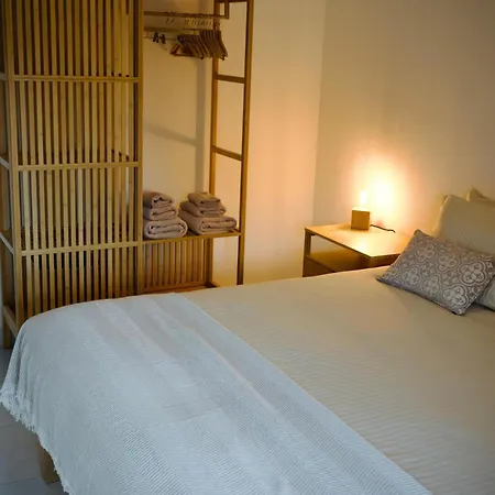 Villa Finch Mondello Palermo